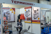 Thermionic, LLC, vacuum furnaces