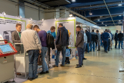 13th Exhibition 