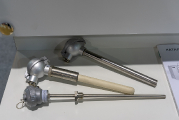 OWEN, industrial automation tools