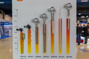 OWEN, industrial automation tools