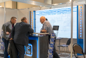 MIUS, laboratory and industrial electro-thermal equipment