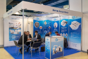 Intech Analytics, Joint-stock company, vacuum equipment