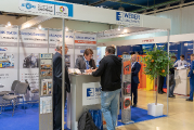 Weber Comechanics, thermal treatment equipment