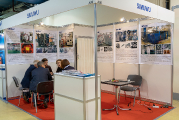 Shanghai Gehang Vacuum Technology Co., Ltd., vacuum furnaces