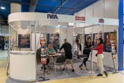 IVA SCHMETZ GmbH, vacuum furnaces for heat treatment