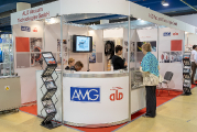 ALD Vacuum Technologies GmbH, vacuum systems
