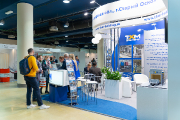 NK-Teplohimmontazh Holding, thermal treatment and industrial furnaces