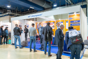 S-Instruments, instrumental analytical control and material science equipment