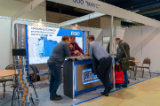 MIUS, laboratory and industrial electro-thermal equipment