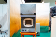 SNOL-TERM, thermal-electric equipment