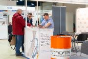 Petrofer (Alleya Grupp), lubricants