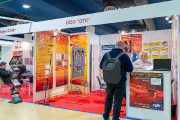 OTC Ltd., temperature measuring probes