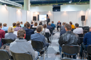 Conference 