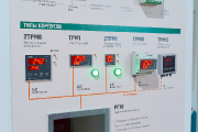 OWEN, industrial automation tools