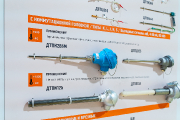 OWEN, industrial automation tools