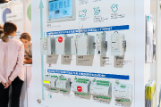 OWEN, industrial automation tools