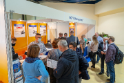 S-Instruments, instrumental analytical control and material science equipment