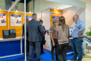 S-Instruments, instrumental analytical control and material science equipment