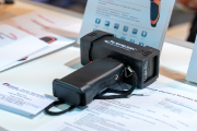 EUROMIX, infrared pyrometers