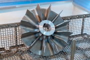 Metmashexport, heat resistant equipment