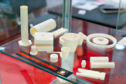 Polikor, technical ceramics
