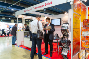 ALD Vacuum Technologies GmbH, vacuum systems