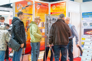 OTC Ltd., temperature measuring probes