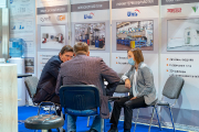 Weber Comechanics, thermal treatment equipment