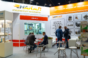 NAKAL - Industrial furnaces, furnaces for all kinds of heat-treatment