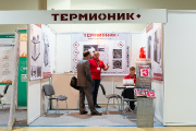Thermionic, LLC, vacuum furnaces