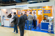 S-Instruments, instrumental analytical control and material science equipment