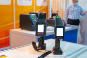 S-Instruments, instrumental analytical control and material science equipment