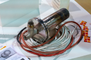 KANTHAL, part of Sandvik group, manufacturing of heating elements and systems