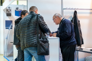 14th Exhibition 