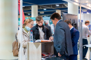 14th Exhibition 