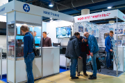 15th Exhibition 