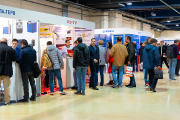 15th Exhibition 