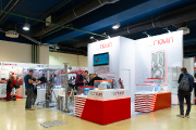 GKMP NPO Machinery and Tools Engineering group LLC, electrothermal, vacuum and lazer processing equipment