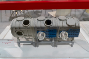 GKMP NPO Machinery and Tools Engineering group LLC, electrothermal, vacuum and lazer processing equipment