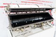 GKMP NPO Machinery and Tools Engineering group LLC, electrothermal, vacuum and lazer processing equipment