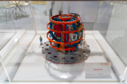 GKMP NPO Machinery and Tools Engineering group LLC, electrothermal, vacuum and lazer processing equipment