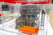 GKMP NPO Machinery and Tools Engineering group LLC, electrothermal, vacuum and lazer processing equipment
