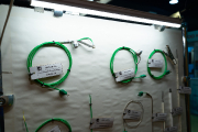 OTC Ltd., temperature measuring probes