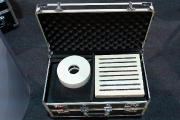 ST Crown LLC, high performing thermal equipment