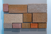 Centre of building materials and technologies 