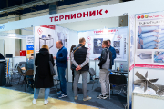 Thermionic, LLC, vacuum furnaces