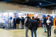 15th Exhibition 