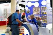 THM-Prompech, thermal treatment and industrial furnaces