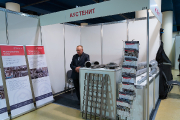 Austenit, heat resistant thermal equipment