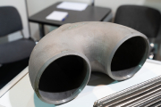 Austenit, heat resistant thermal equipment